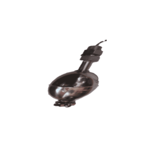 Interruptor de Nivel tipo flotador boya SS304