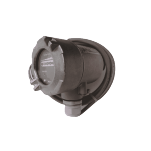 Interruptor de flujo térmico SS304
