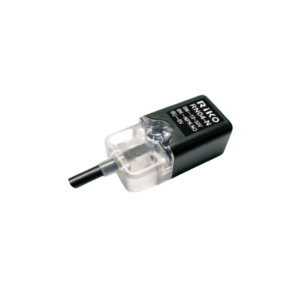 Sensor inductivo rectangular RN04-NP