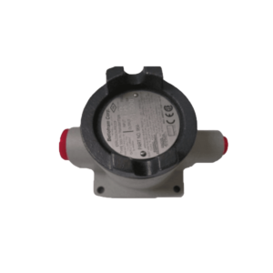 Transductor PI tipo 5000